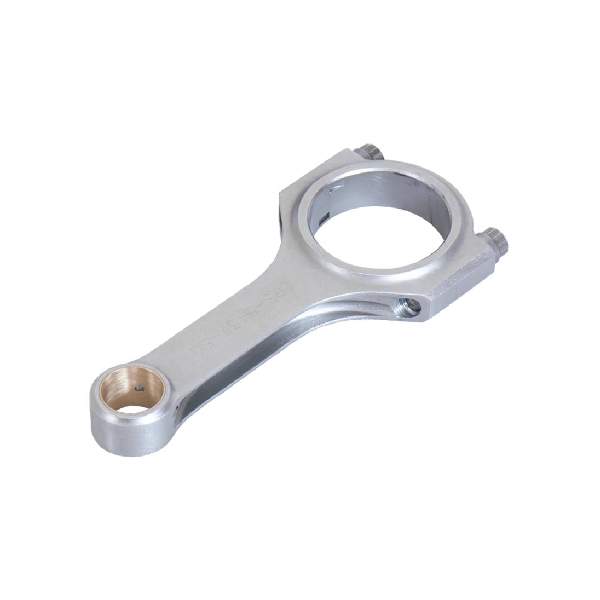 تصویر محصول شاتون لاماری ایما سال 1402